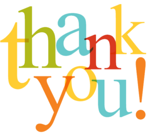 thank-you-very-much-thank-you-png-pnlkgd-clipart